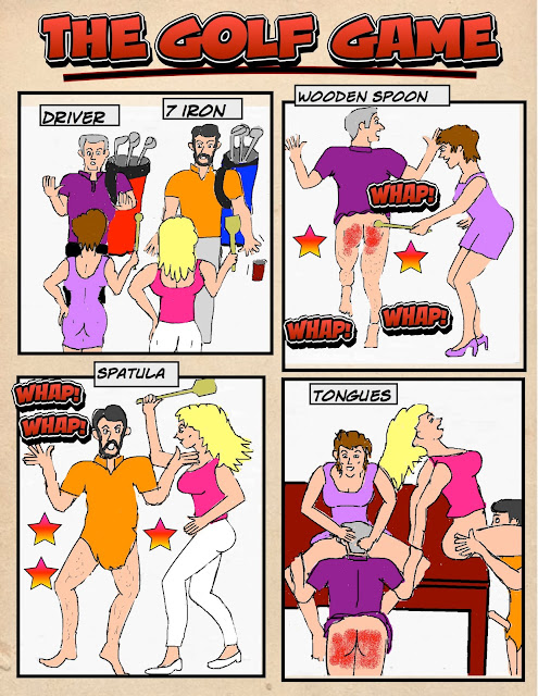 xhamster long tits 2001 toyota acoma sucks