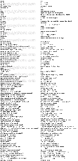 Learn English Through Tamil Pdf Books Free Download Learn English Through Tamil Pdf Books Free Download