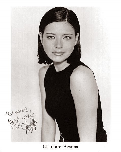 Poemas y Versos: LINDA CHICA CARIBEÑA + Chica Puerto Riqueña Modelo de Puerto Rico