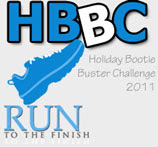 HBBC Challenge