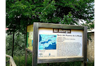 turismo-rural-el-burgo-malaga