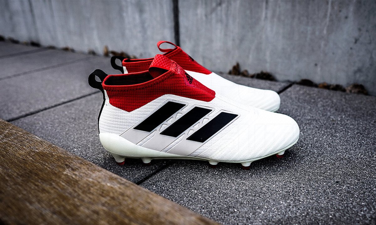 Full Adidas Champagne Pack Revealed + How to Buy Footy Headlines
