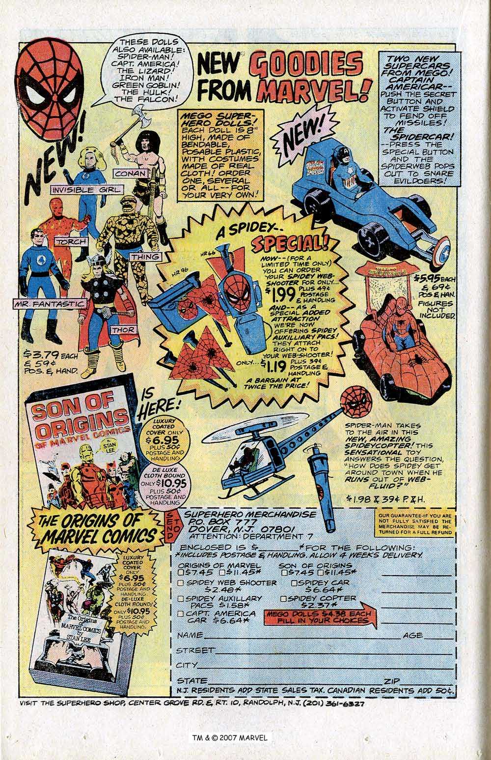 Ghost Rider (1973) issue 20 - Page 14