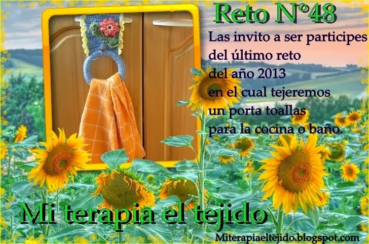 Reto nro 48.