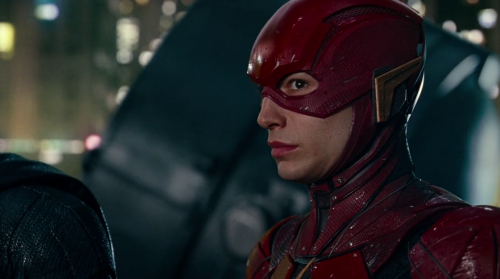 Justice league tamil movie download tamilyogi