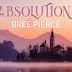 Release Blitz & Giveaway - Absolution (The Twelve Kingdoms Book 2) by Bree Pierce