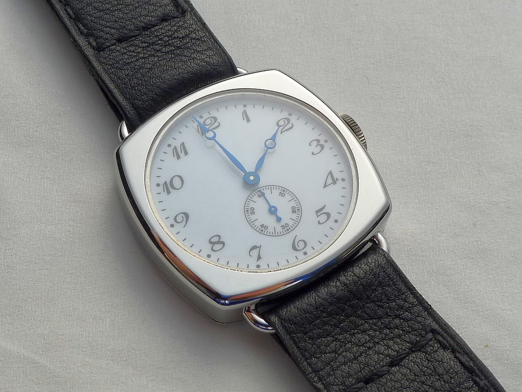 Amazon Les Bleu Blanc Rouge Montres