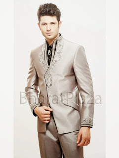 Mens Wedding Suits 2014