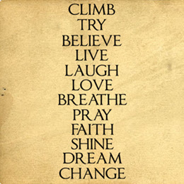 fashionable inspirational word of the day love quotes 1o1