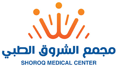 وظائف فى مركز الشروق للأشعة والتحاليل الطبية وظائف فى مركز الشروق للأشعة والتحاليل الطبية