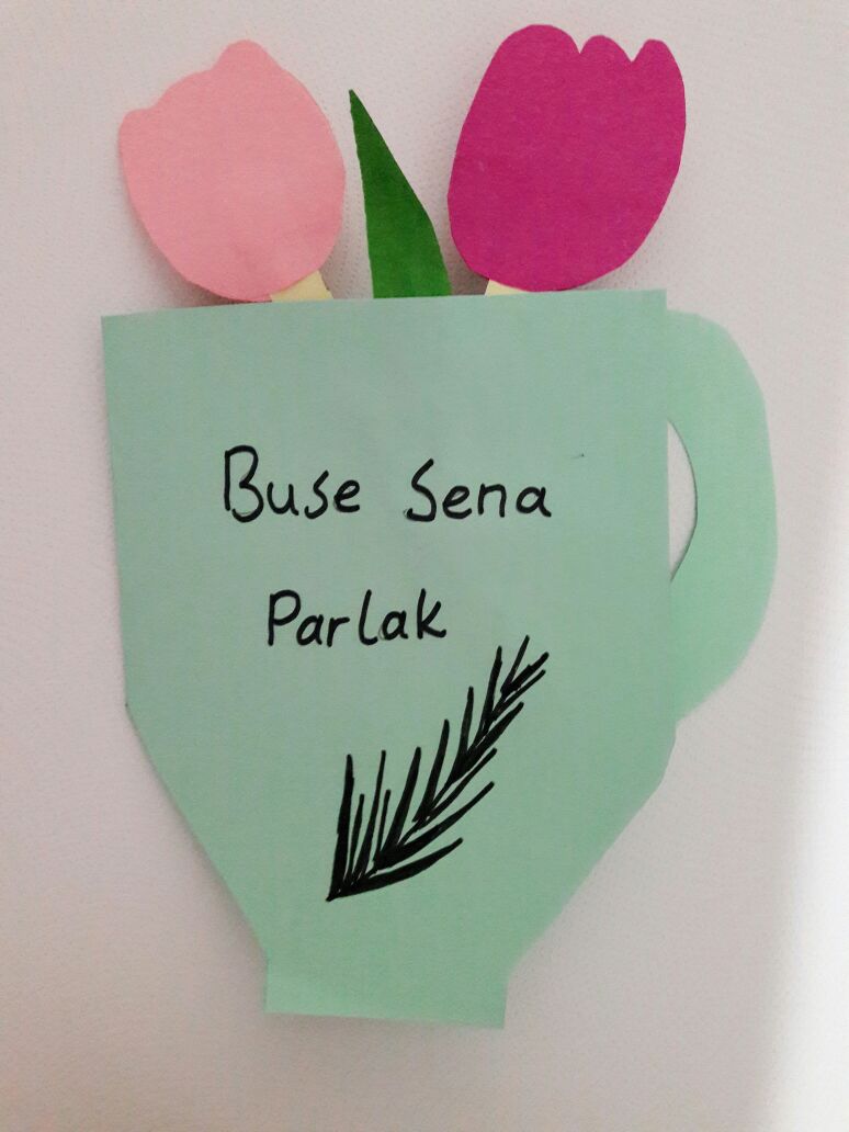 www daikyo yakuhin com