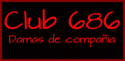 Foro Club 686