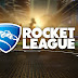 Rocket League Update 1.15