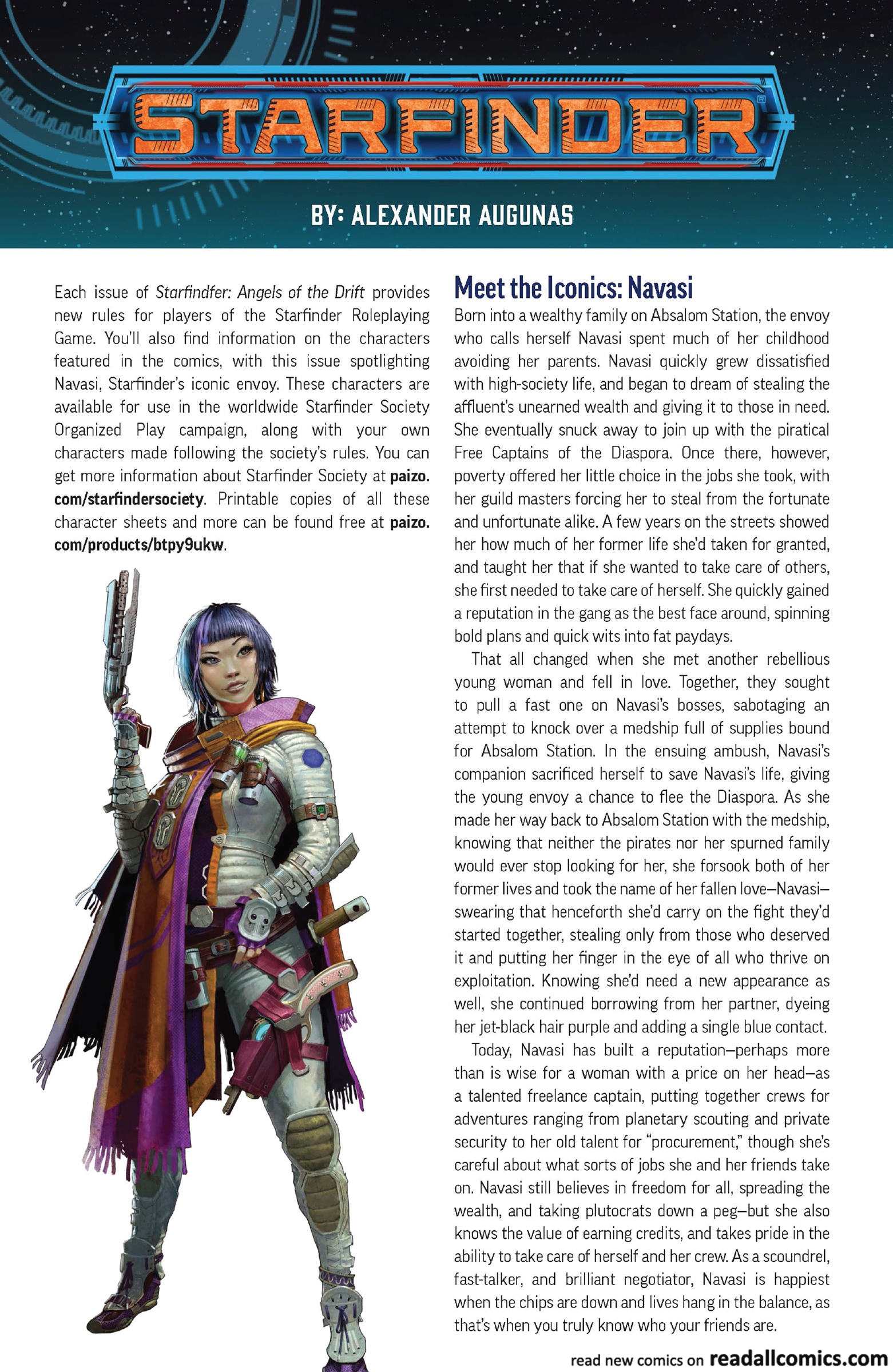 Starfinder Angels Of The Drift 001 2023 ReadAllComics starfinder-angels-of-the-drift-001-2023-readallcomics
