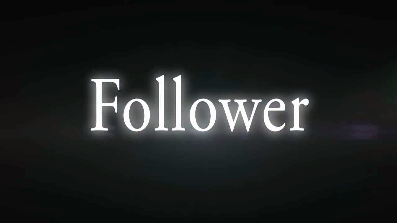 Daily Favor More Than A Fan