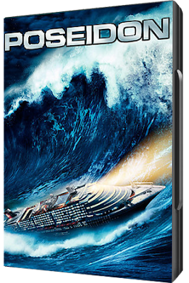 descargar Poseidon, Poseidon latino