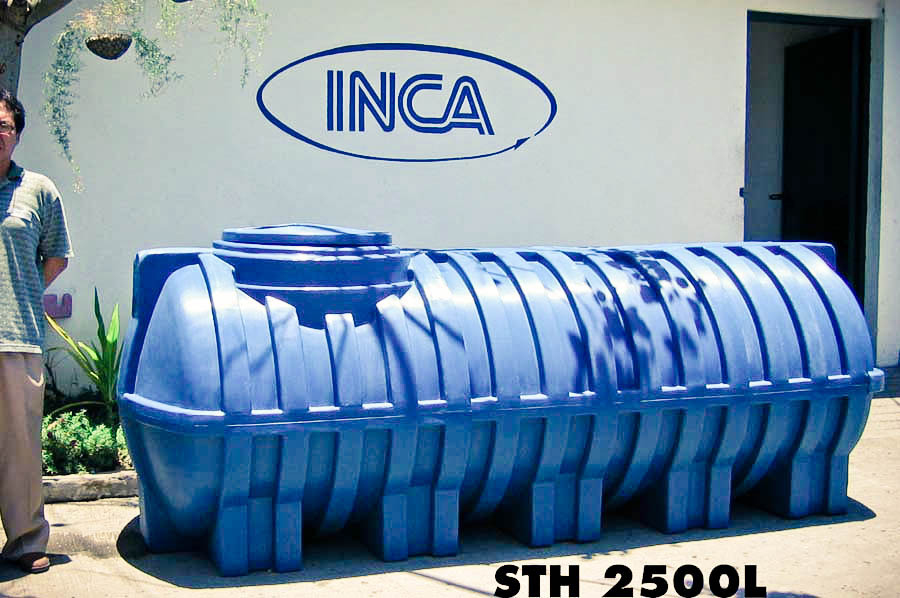 Inca Philippines INCA Water Tanks inca-philippines-inca-water-tanks