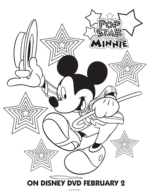 Disney_Minnie_Mickey_Coloring