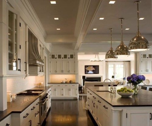 Jodi S Country Kitchen Jodi S Country Kitchen