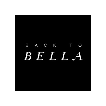 Back to Bella
