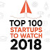 STARTUPS