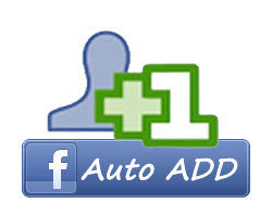 /tuanb4dut=. -e ╭─[pilih nomornya] ╰─root@. Center diff lock control relay. Add auto. Bracket-door lock relay.