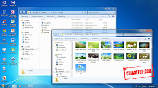 wandriver win 7 32bit wandriver win 7 32bit