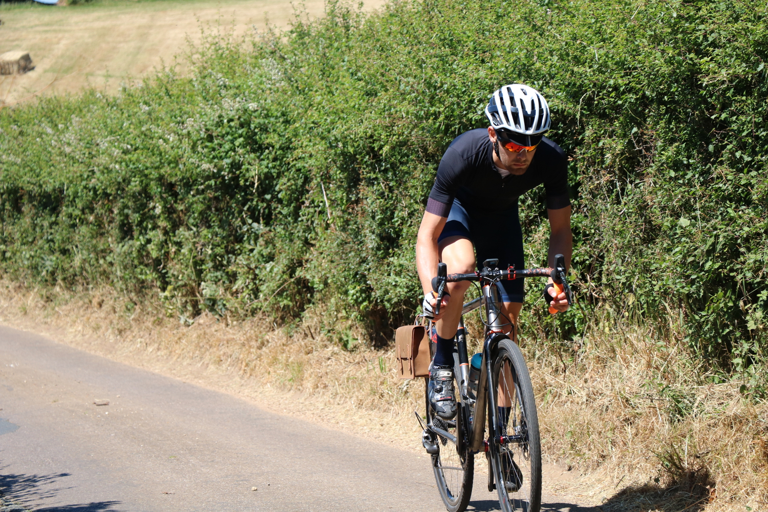 chapeau club bib shorts