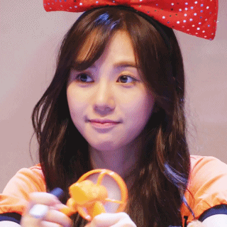 시무룩의 아이콘 | 인스티즈