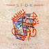 SFDK - Redención (Entrevista)