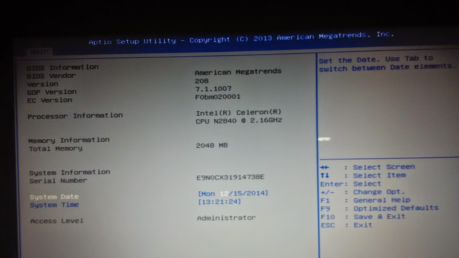 Asus x453m lan Driver Download (2020)