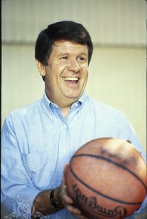 James Hampton James Hampton