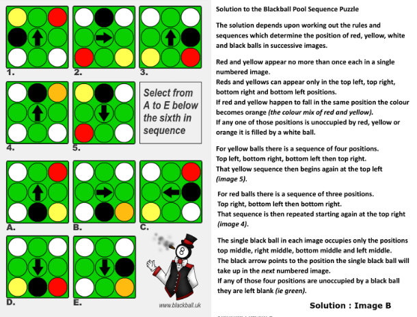 ball sequence puzzle solution