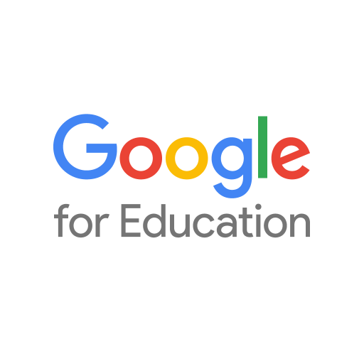 Google Para Educadores