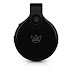 FrontRow FR Wearable Lifestyle Digital camera