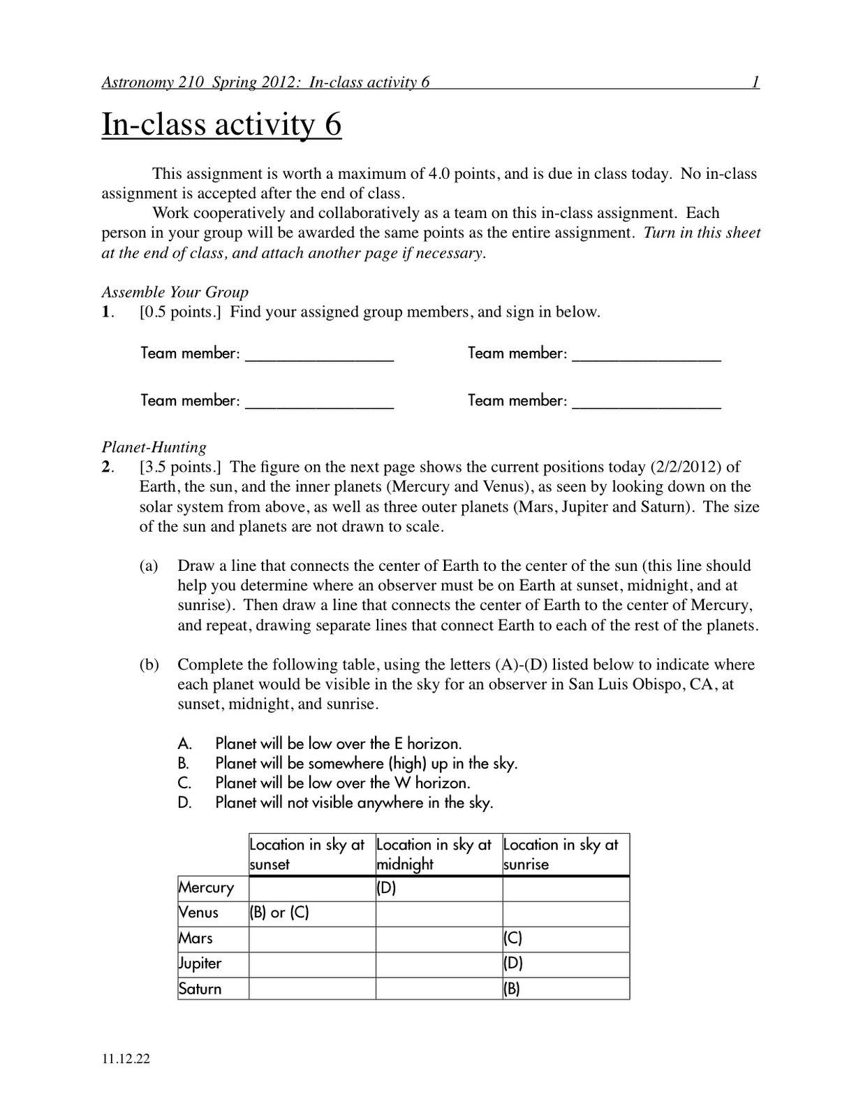 18-unique-planet-earth-freshwater-worksheet-answers