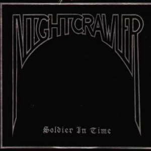 Nightcrawler - Soldier in time