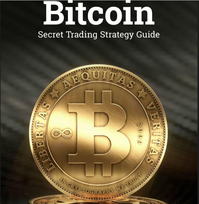 Ways to Make Money Online Ready to Make Money with Bitcoins? Get FREE