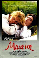 Maurice film