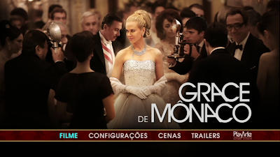 Grace de Mônaco 2016 - DVD-R oficial Grace.de.monaco.001
