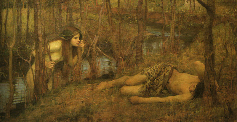 Waterhouse_Ninf.jpg