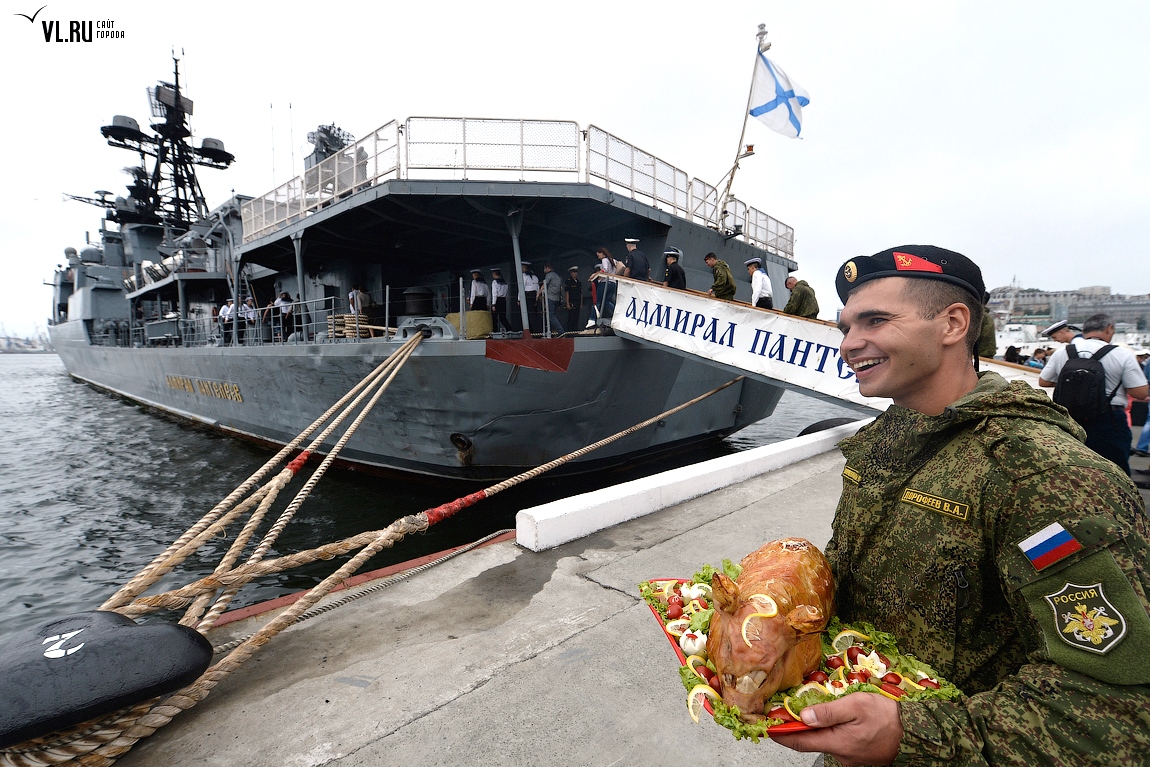 морпехи тоф. морская пехота рф 2021. владивосток вмф тоф морская пехота. морпехи тоф. владивосток вмф тоф морская пехота.