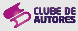 https://clubedeautores.com.br/authors/25662