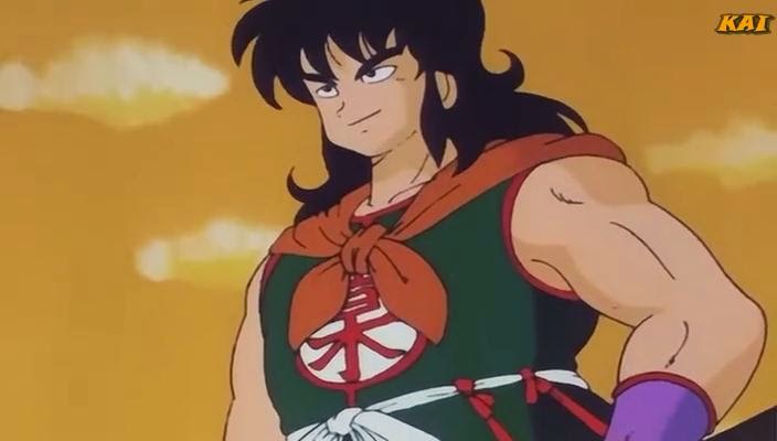 Download Video Dragon Ball Z The Movie Sub Indo 3gp Download Video Dragon Ball Z The Movie Sub Indo 3gp