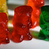 Sugarless Gummy Bear