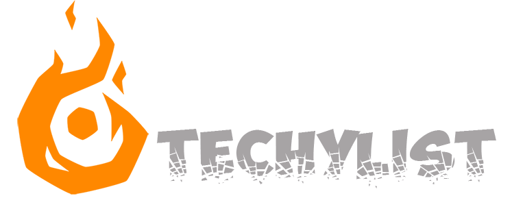 TechyList