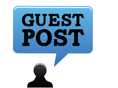 Guest Post