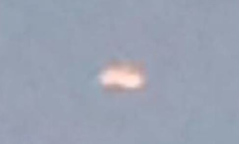 UFO News ~7 Year Old Boy Sees UFO Over New South Wales, Australia  ISS plus MORE Screen%2BShot%2B2017-05-03%2Bat%2B9.20.37%2Bam%2Bcopy%2B2