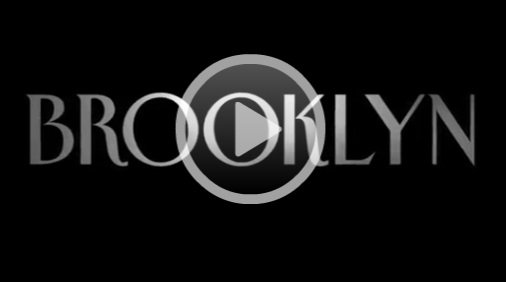 Brooklyn – film senza limiti