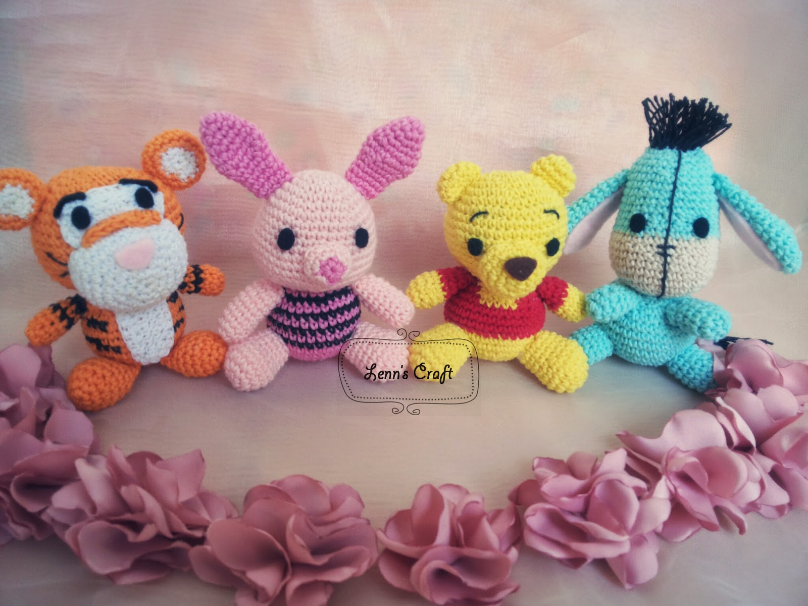 Wow Selling Crafts Wow Selling Crafts